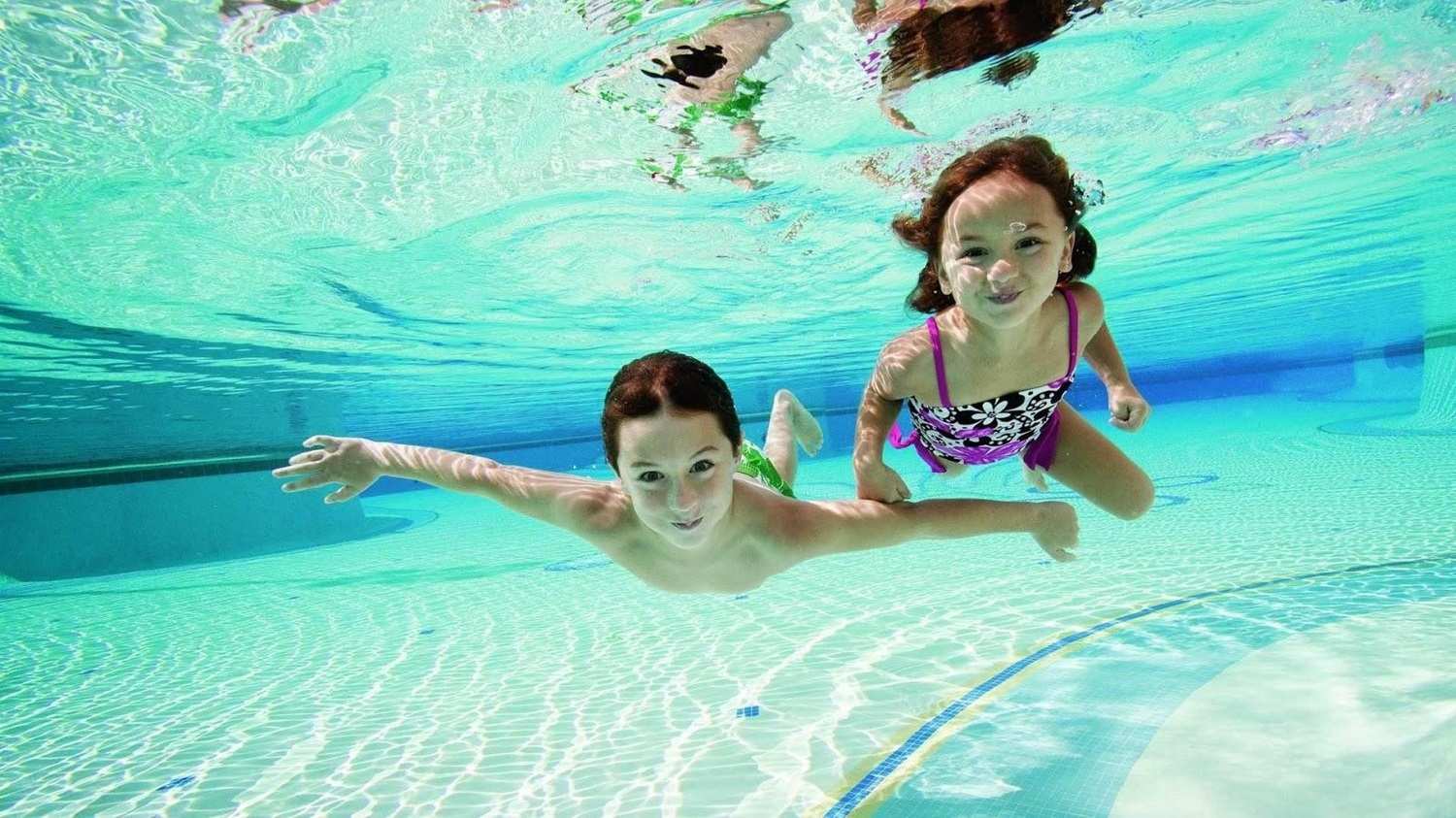 bể bơi tây hồ octopool