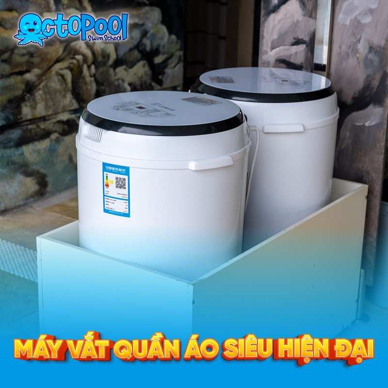 bể bơi tây hồ xuân diệu