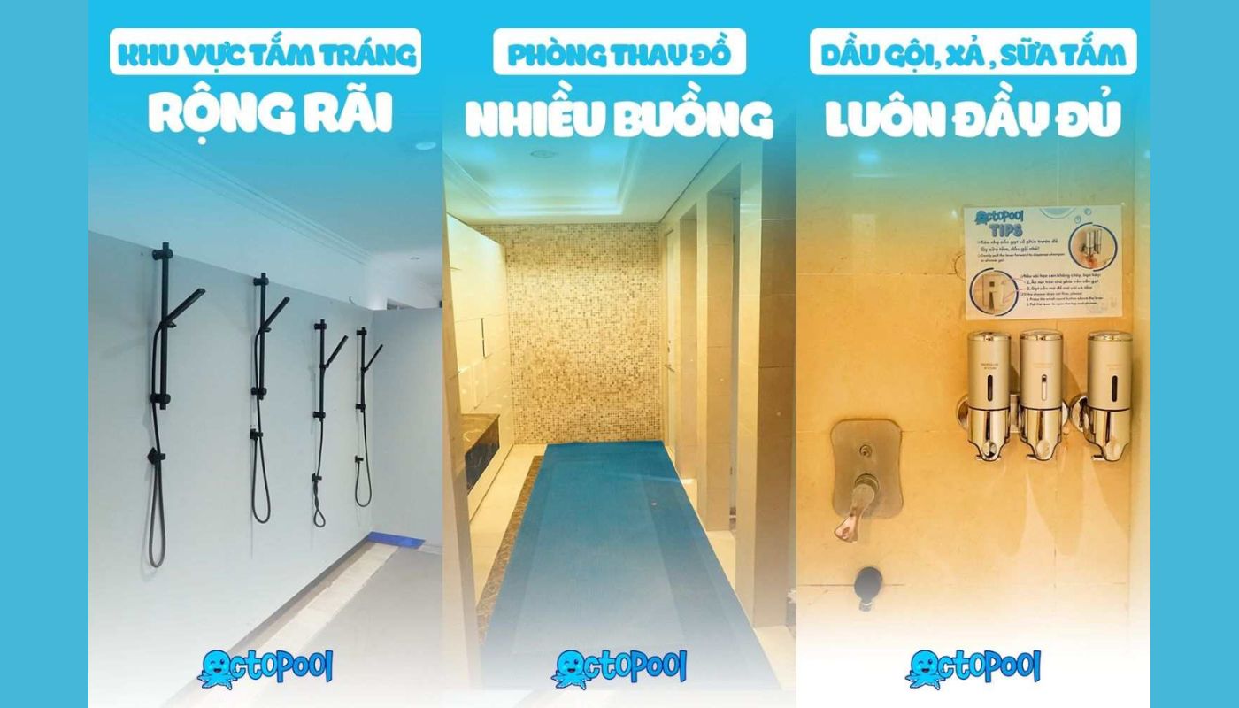 Bể bơi An Dương