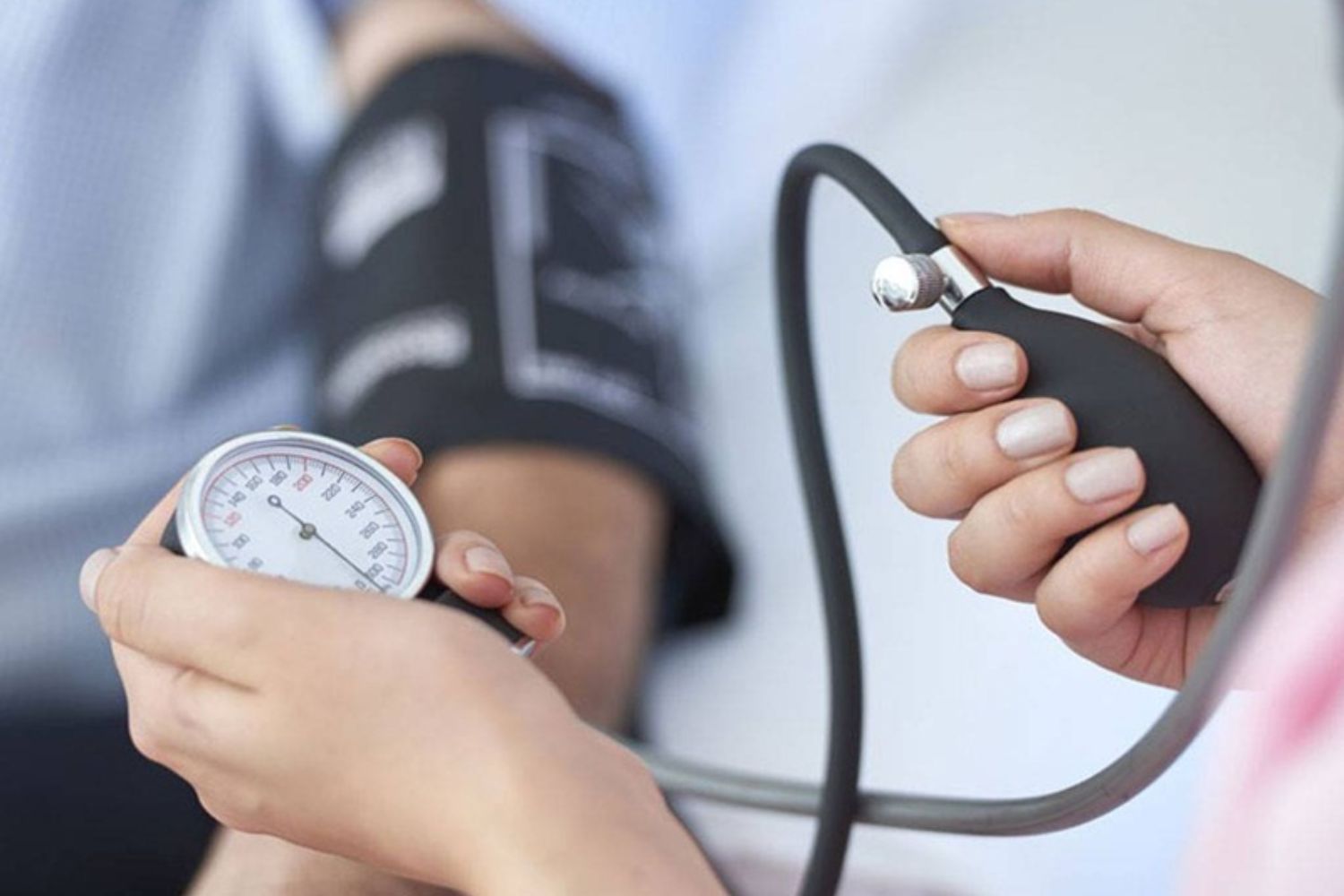 Hướng dẫn bơi lội an toàn