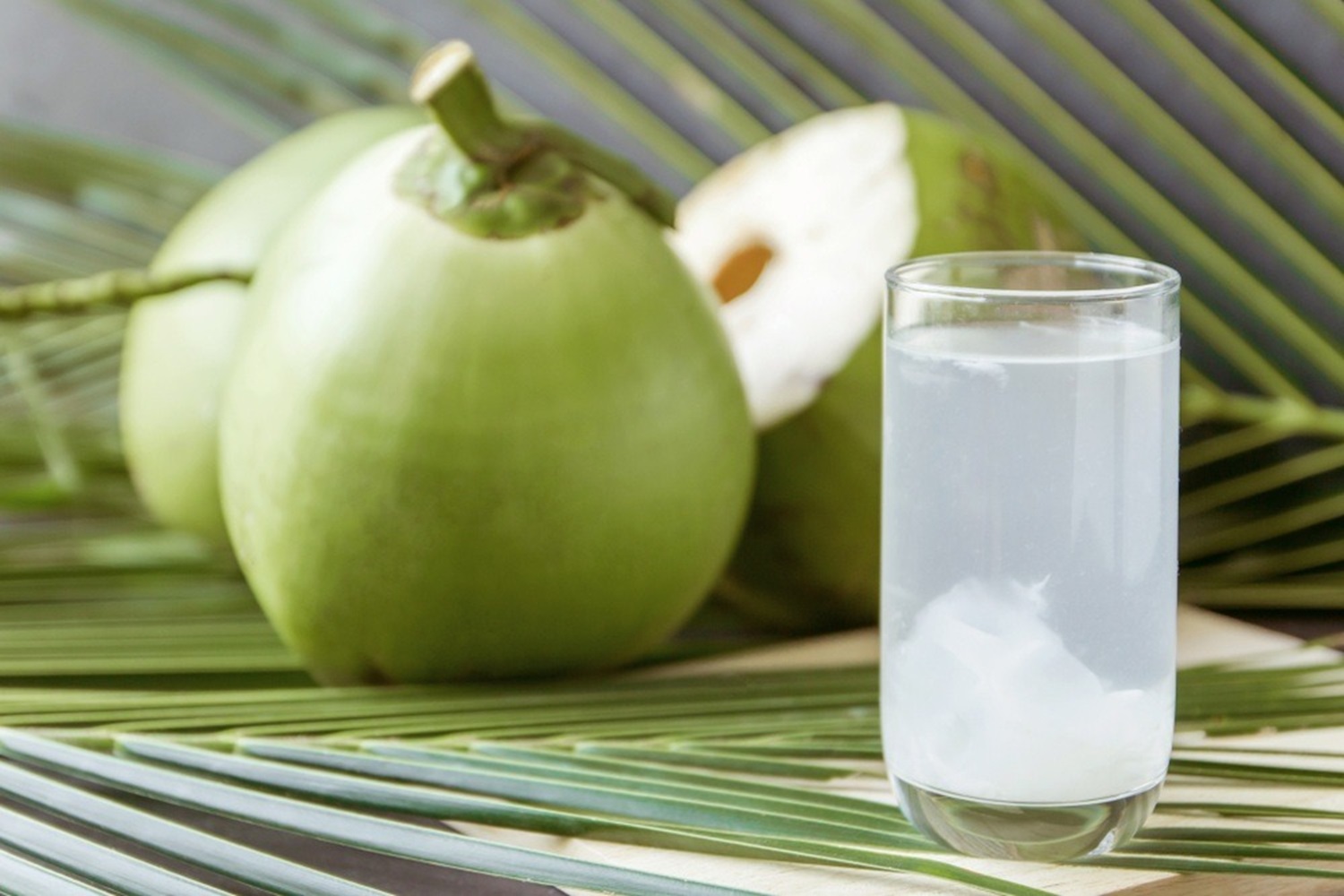 Nên ăn gì trước và sau khi bơi để duy trì năng lượng và sức khỏe?