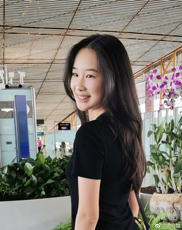 Thảo Nguyễn