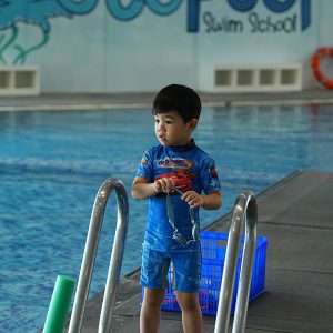 be boi octopool