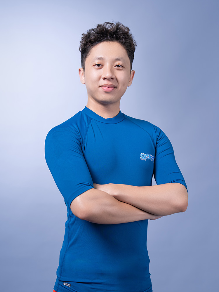 coach do anh duc