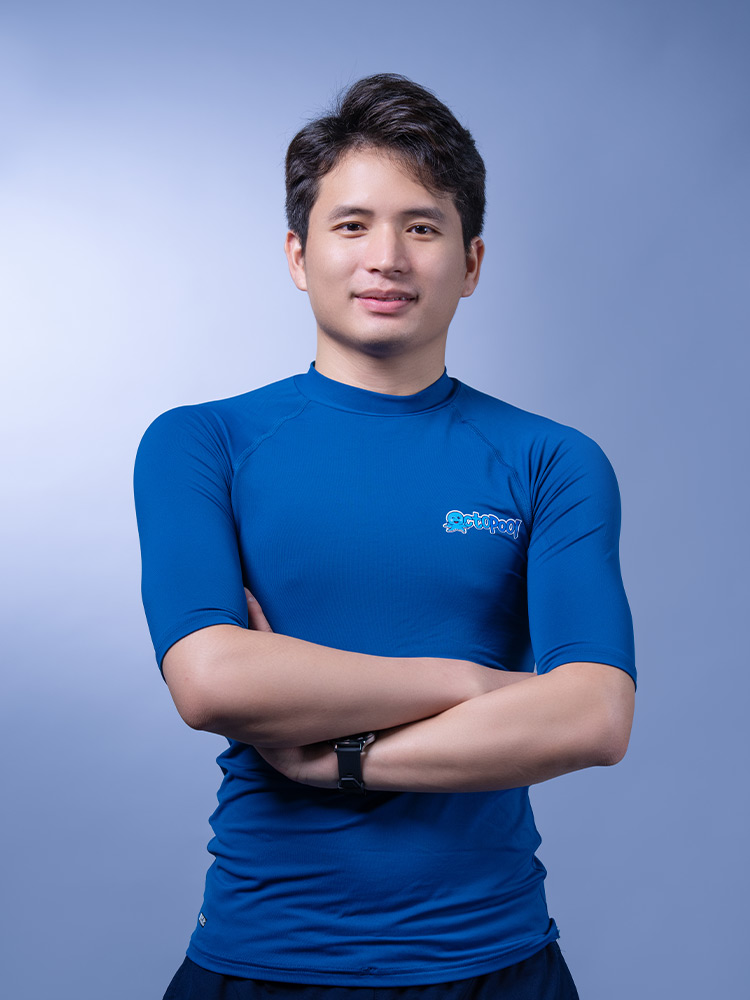 coach nguyen xuan thanh