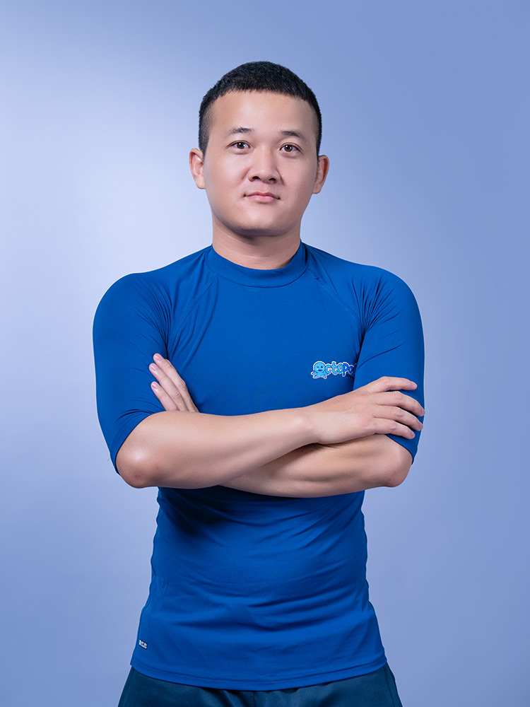 coach nguyen phu hai