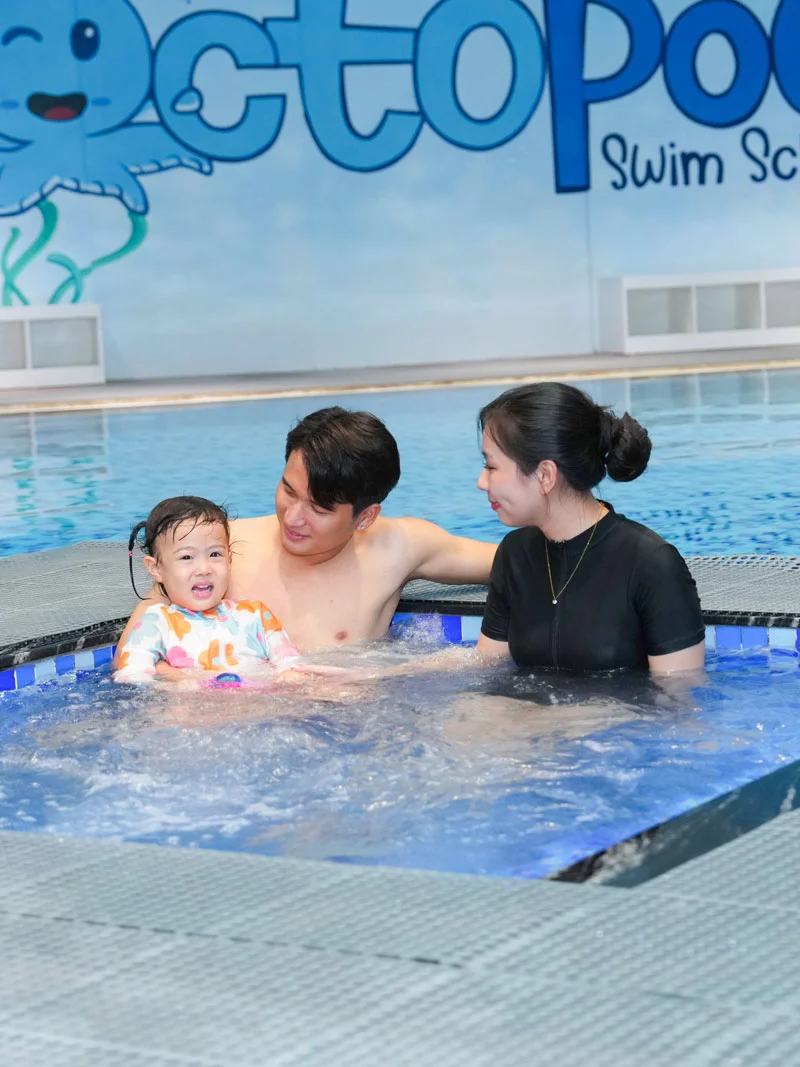 Indoor Pool 1