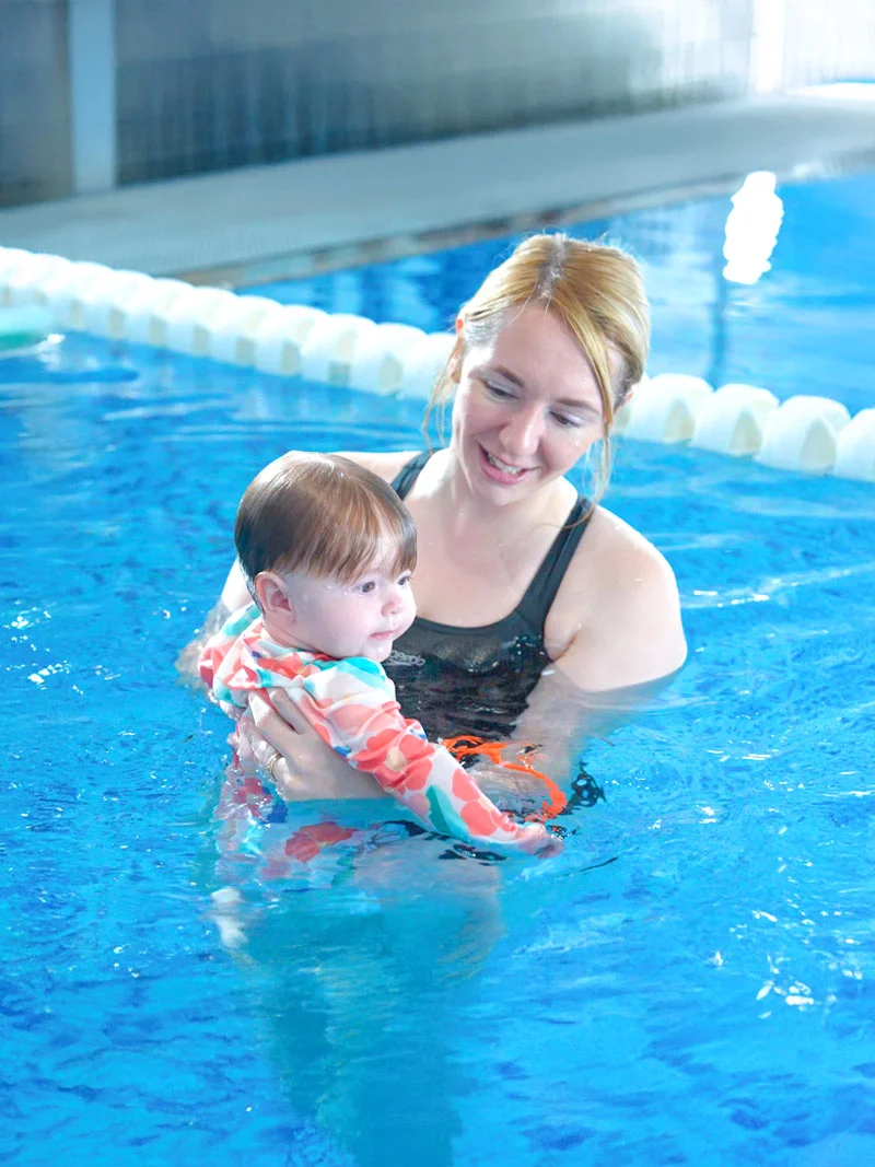 Indoor Pool 3