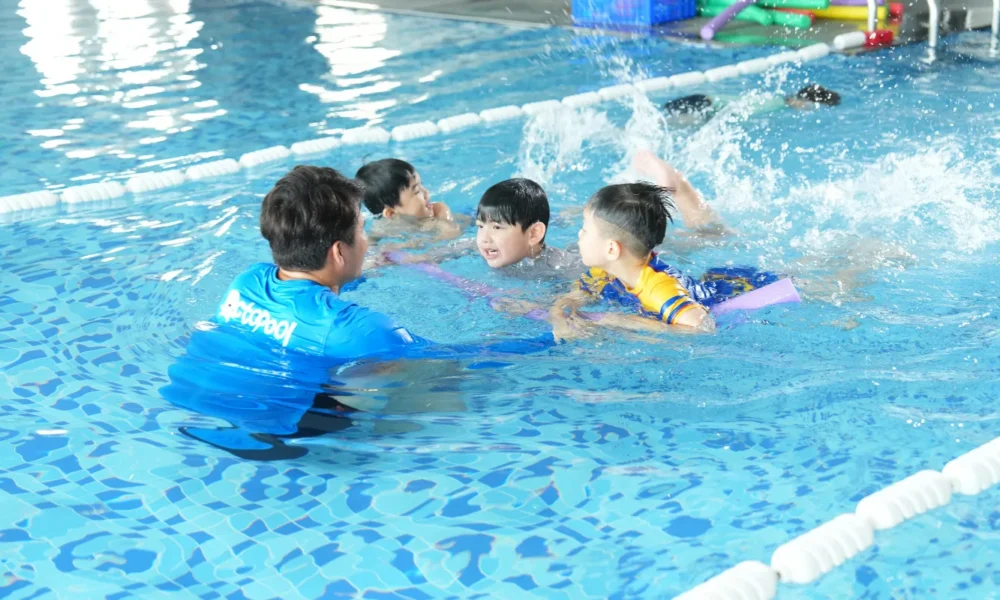 Thiết kế chưa có tên (1)